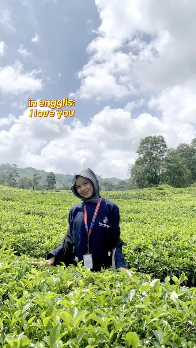 #sssstsore #Love #fyppppppppppppppppppppppp #fyp 