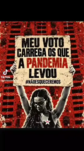 #lulapresidente2026 #pt #eleições 