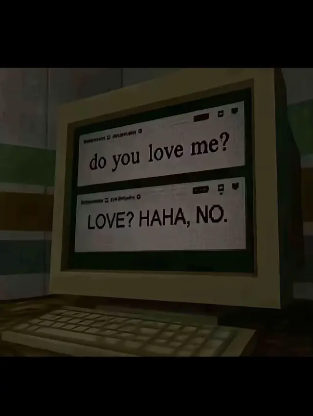 #dmmcuocsong 