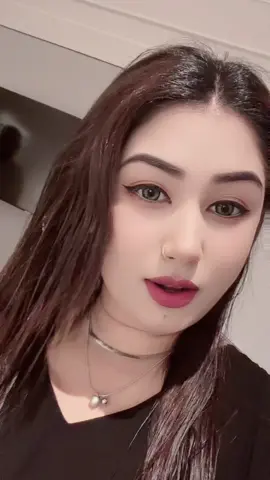 ####tiktok🎶🎶🎶🎶🎶🙈🙈🌸🌸🌸🥰🥰🥰🥰🥰😔😔😔💕🌸🌸🌸👀👀🦋🦋👀👀 ##TikTok🎶🎶🎶🎶🎶🙈🙈🌸🌸🌸🥰🥰🥰🥰🥰😔😔😔💕🌸🌸🌸👀👀🦋🦋👀👀 