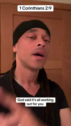 God said it’s all working out for you.  #feelingloved #feelingblessed #motivationalreels #fyppppp #explorepages  blessedlife thankyoulord happysoul forevergrateful godbless  thankfulheart blessedandgrateful gratitudeattitude godisgreat thankgod  gratitudepost ReelTrends  ReelTrendsApp