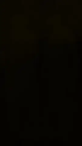 میری جان 🥰