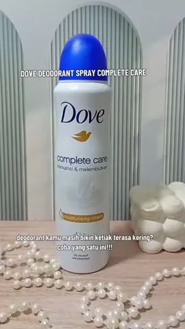 #dovedeo #doveaffiliatesquad @dove.indonesia 