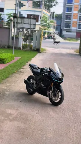 🖤🫶 #r15v3 #foryou #foryoupage #indov3🇮🇩 #bdtiktokofficial🇧🇩 