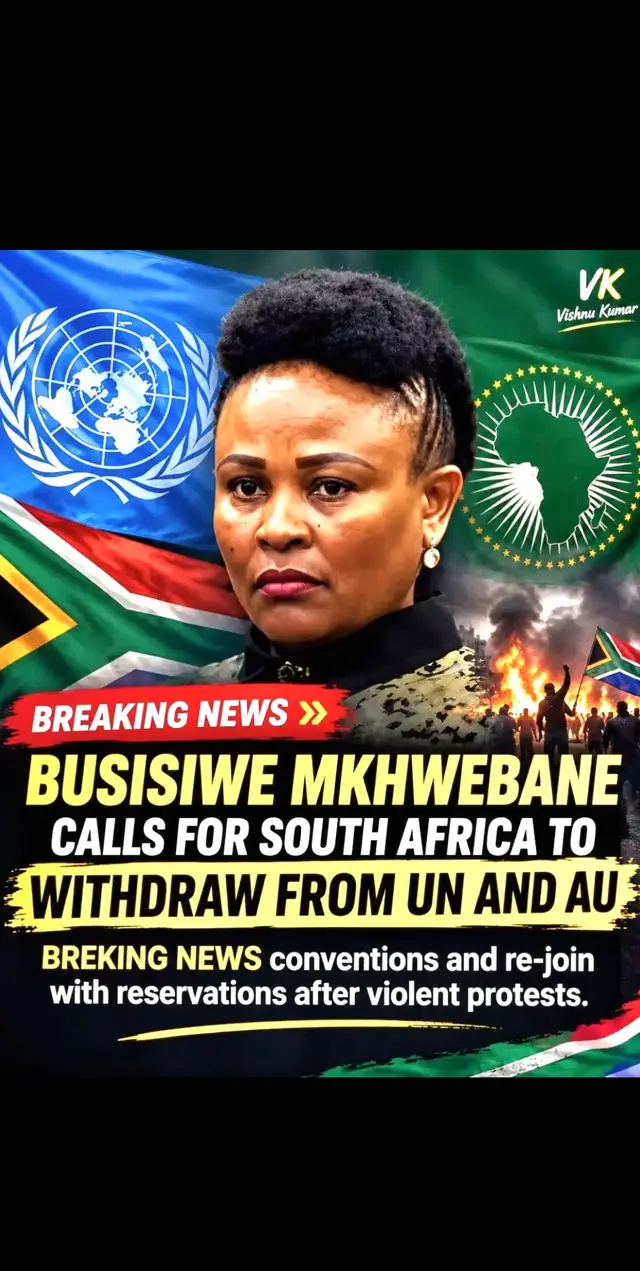 #foryou #🇿🇦lge2026 #southafricatiktok #umkhontowesizwe #creatorsearchinsights @Umkhonto Wesizwe P(official) @Mkhonto KaNtuli Godide @Nkosinathi Zuma @Sister Dee @Mk Khabaah🇿🇦🖤💚 @Phikisile Nkosinathi 