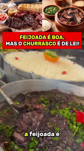 O verdadeiro prato Brasileiro! @netaobombeef #netaobombeef #clipfyleague #netaoclipfy #fyp 