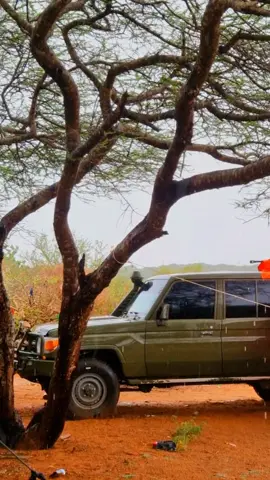 Jiida Hore Furinta 🌧 #danabspeceilforces🇸🇴 #xooga_dalka_somalia @Apshir.john ☠️🇸🇴 @common baabaaa @Daljir caafi @Rashka pou 🇸🇴🦁 @🌸Luna @Ali dahir🇸🇴🦁 @Col..capdall3🦁🇸🇴 @AARKA O- 🇸🇴🇸🇴🇸🇴🇸🇴 @fooley 