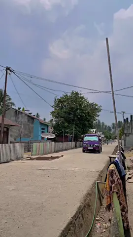 izin👌 #pickup #malukuutara #fypage #trend #tiktokviral 