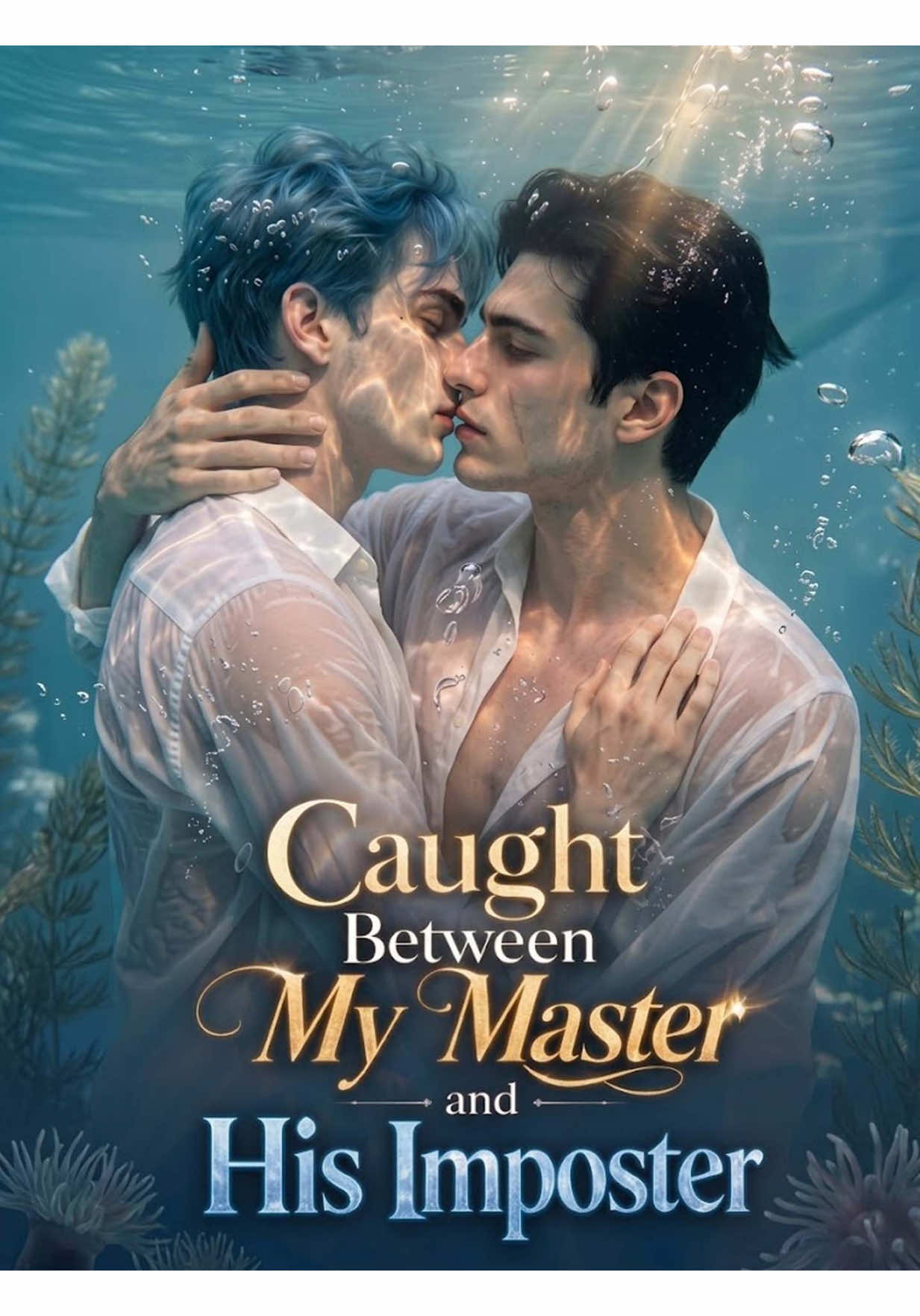 👆👆Tap to watch this drama▶️#cdrama #drama #短編ドラマ 
