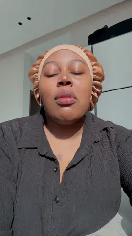 #fypシ゚viral #viraltiktok #fypシ゚viral #viraltiktok #fypシ゚viral 