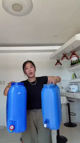 #fyp #waterjagcontainer 