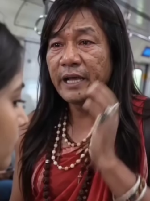 feri ko ho yo??#viralvideo #fyppp #fypシ゚viral🖤tiktok #trending #creatorsearchinsights