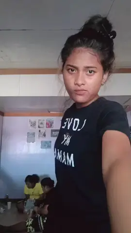 #fyppppppppppppppppppppppp