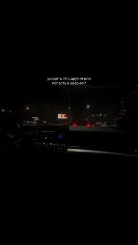 Аккаунт для твоих репостов 