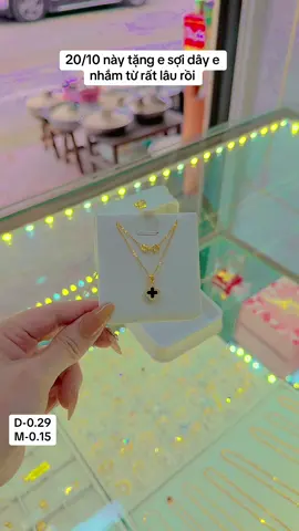 Thuỷ và Mộc hợp nhé các anh  #xuhuong2026tiktok #vàngtay10k #viralvideo #viral?videotiktok #cỏ_4_lá🍀 
