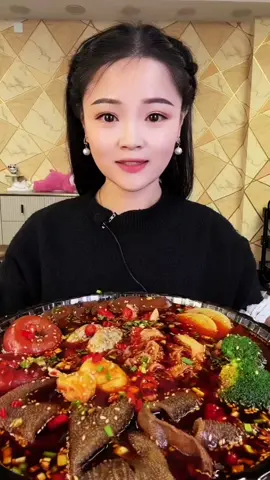 ASMR MUKBANG EAT SPICY SEAFOOD.🥵🌶🍜🍢🍛🍲🦪🐙🦑🦀🦞🐟🍝🥘🍱🍣🍤 #asmr #fyppppppppppppppppppppppp   #fypシ゚  #greenscreen #fy 