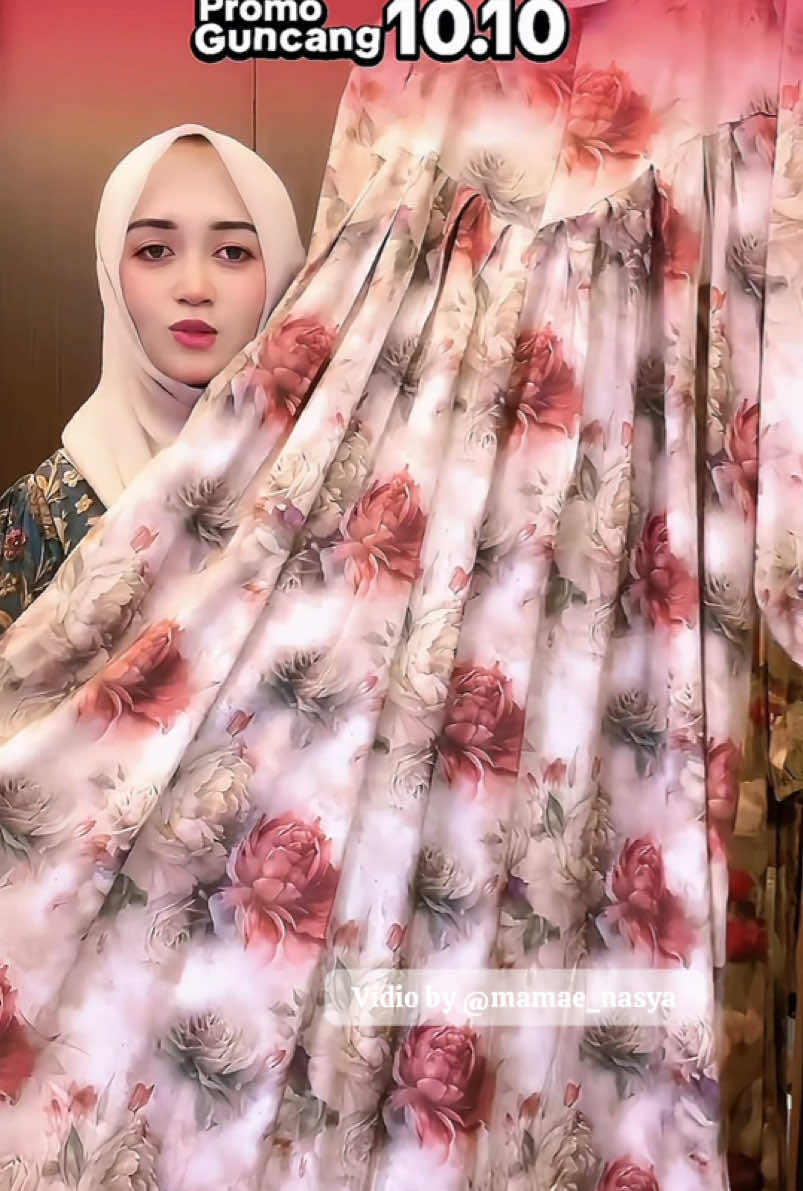 #gamislebaran  #gamismewah  #gamisjumbo  #gamiskekinian  #ootdfashion 
