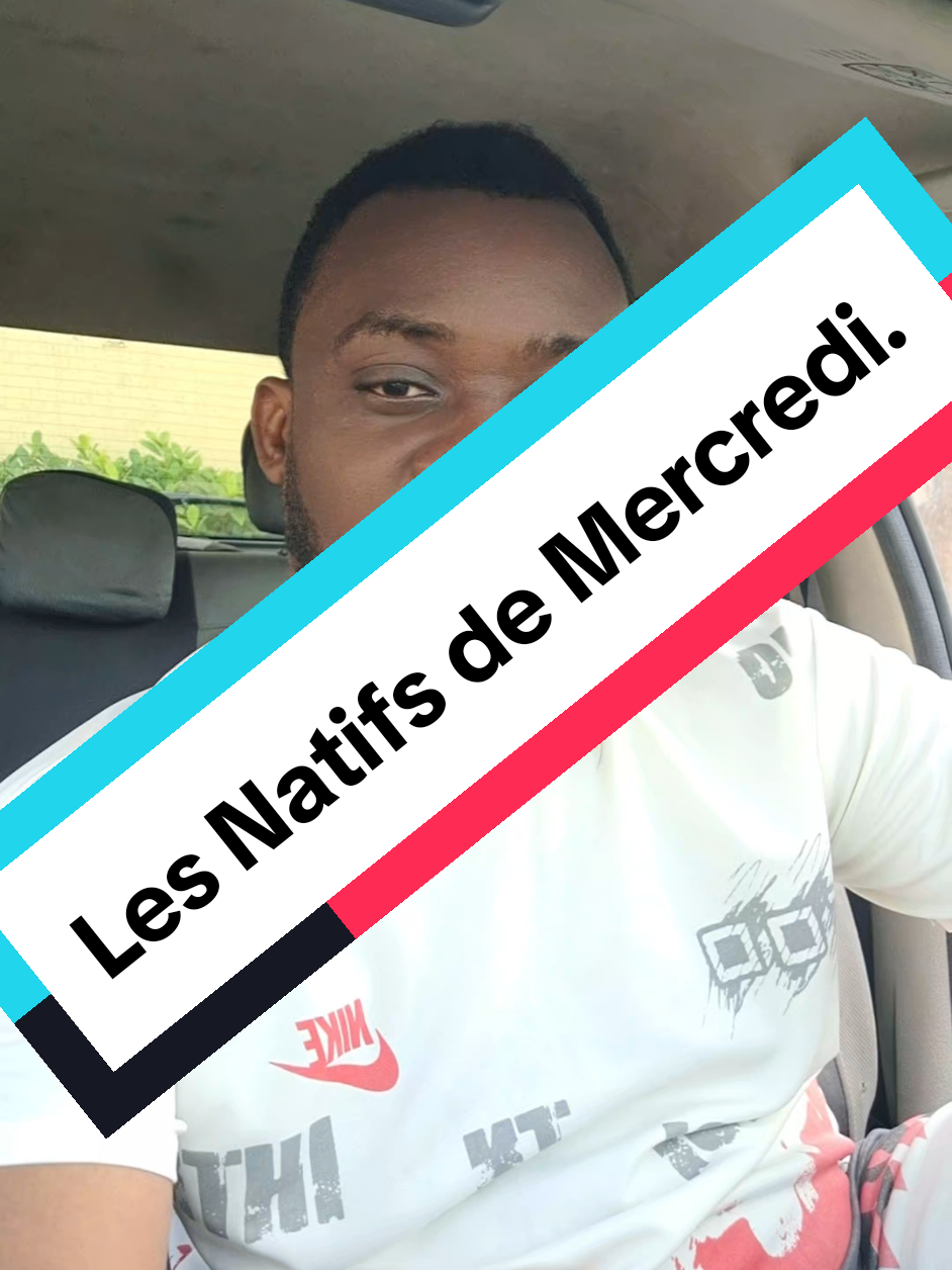 Mes Rois et Reines: Est ce que vous êtes là ? Likez et Abonnez-vous. @Laméra desnatifs de Mercredi💚  #paolo_rabbi #lométogo228🇹🇬🇹🇬 #tiktoktogo🇹🇬 