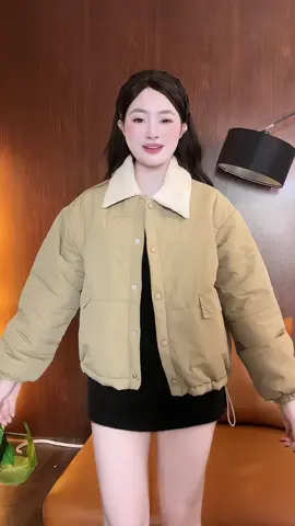 #xuhuong 