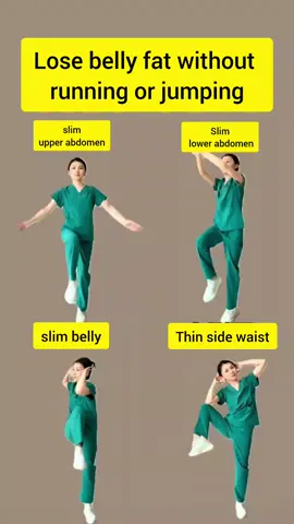 simple home workout #contentstrategy #trendingreels 