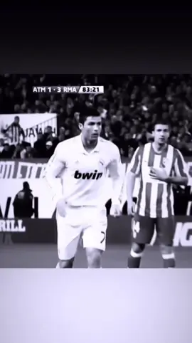 ماش #ريال_مدريد #cristianoronaldo #فلتر_باريس #fyp  #رونالدو 