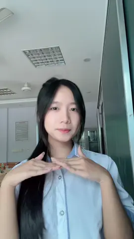 i love tiktok #phanboichau #chuyenphan #txvt #fyp #viral