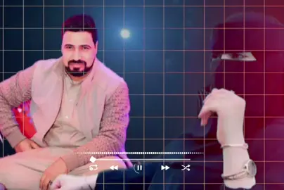 #تصميم_فيديوهات🎶🎤🎬 #ابوادي_مصر #السلوم__حدود______مصر____وليبيا😎 #ابوادي_الــــــــــــفيوم @امطير بوخشيم 