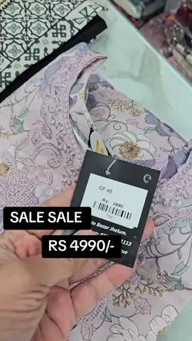 order now 03220869274 insaaf clothes house branded suits order k liye wattsup pe rabta Karen 03220869274#trindingvideovirals #foreyoupageofficiall❤❤❤❤❤❤ 