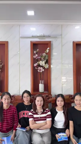 Xong 1/2 chặng đường, mang tiếp 100 trang khoá luận tới đây 😜😜😜 #huit #daihoccongthuong #dailyvlog #sinhvien #thuctap 