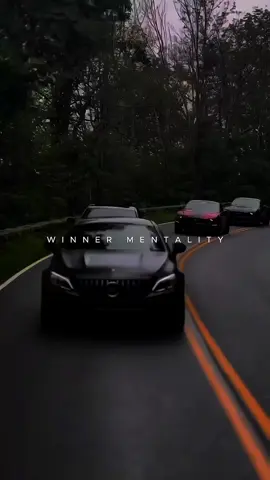 Winner mentality #money #richlife #luxurylifestyle #billionaire 