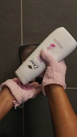 There’s just something about stepping out of the shower feeling fresh, smelling good and ready to enjoy the day. 🌸 So this spring, I’m taking that feeling with me — outside, into the sunshine, and straight into the moments that make me feel good.💕 Because the glow doesn’t have to stay in the bathroom.  #ad #SkinThatDoves #dovepartner #dovecreatorcollective @dovesouthafrica