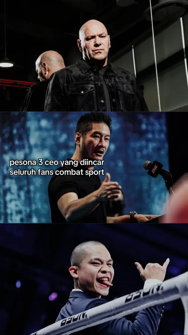 #UFC #onechampionship #byoncombat #fyp 