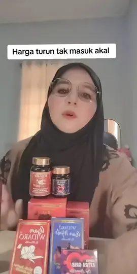 “Nampak macam biasa-biasa je… tapi rutin penjagaan diri wanita sebenarnya tak patut kita abaikan,