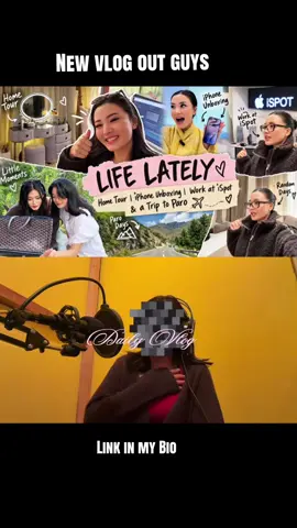 Show some love guys …new vlog out .. #fyp #fypシ゚viral #Bhutan #Vlog 
