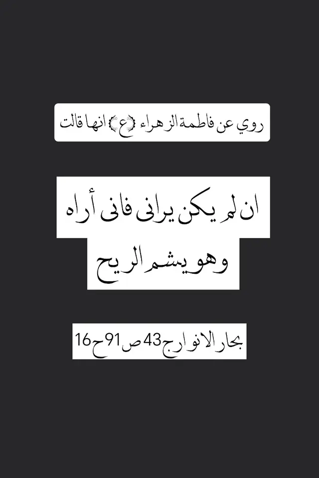#سامراء_مدينه_الامامين_العسكريين #النجف_الاشرف_الان #العلوية_شريفه_بنت_الامام_الحسن #نجف_بغداد_حله_ناصريه_كربلاء_كركوك_تكريت #كربلاء_مدينة_العشق_والعاشقين 