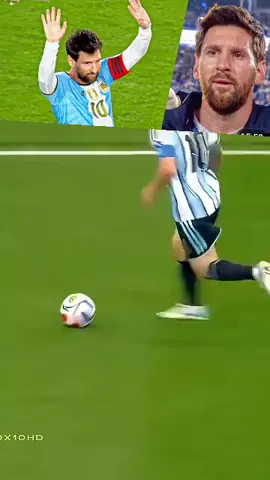 # #Messi 🏆🏆🔥 #yyyyyyyyyyyyyyy  #tiktokindia  #virlvideo 
