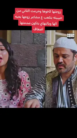 #اكسبلور #متابعه 