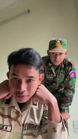 @Sak ស្មោះលេខ1 ហើយអាមួយក្រោយនឹង
