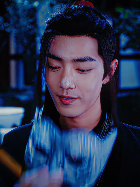 aura unmatched｜apparently i flop if i post edits unrelated to cql/tu ♪ The Abyss by The Weeknd ♪ cc me 'the eve' & matldefts edited sharpen me tags｜#xiaozhan肖战 #xiaozhanedit #肖战 #xiaozhanedit #xiaozhan肖战daytoy #xiaozhan_1005 #xiaozhan🐰 #魏婴 #weiying #weiwuxian #魏無羨 #yilingpatriarch #yilinglaozu夷陵老祖 #yilinglaozu #yilingpatriarchedit #夷陵老祖 #theuntamed #theuntamed陈情令 #theuntamededit #陈情令 #chinesedrama #cdramas #cdrama #chinesedramaseries #cdramaedit #chineseseries #cdramaedit #lgbtq #bl #blfilm #blfilms #asianbl #lgbtqfilms #lgbtqfilm #lgbtqshow #lgbtqshows #creatorsearchinsights #sizhuiilan  @wenkaraa @wanyin.aep @bunnixian @xunyou.jpg @csmicfilms Wangxian The Untamed CQL Cheng Qing Ling xiao zhan wei wuxian wei ying funny edit simple style mdzs mo dao zu shi the grandmaster of demonic cultivation founder of diabolism china chinese web novel bl boy love chinese drama 4k 1080p aura mysterious after effects 2024 2025 edit