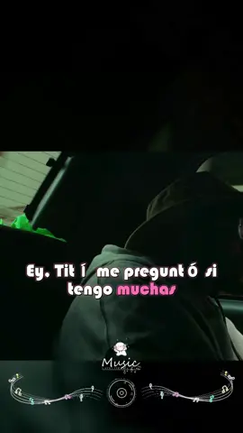 Still hits like it’s 2022. 🔥 Bad Bunny really knew what he was doing with this one.  #BadBunny #TitiMePregunto #LatinMusic #Reggaeton #MusicTok