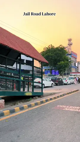 #fyp #lahorecity #lahorevibes #vairalvideo #tranding 