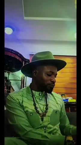 #tiktoklive #livehighlights