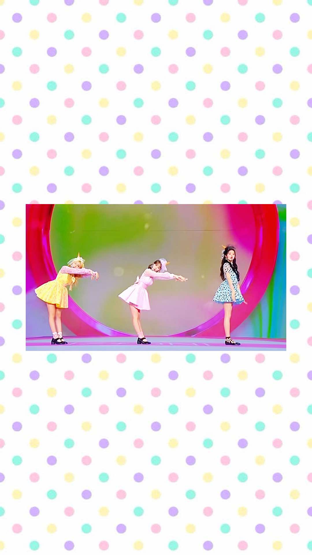 ₊⊹ #catallena #orangecaramel #izone #chaewon #fyp [catallena : orange caramel] other tags: catallena stage cover hyewon, wonyoung & chaewon, kpopfyp, aestethic moodboard, pastel colors, nostalgia core, 4th gen, 2nd gen, target audience 