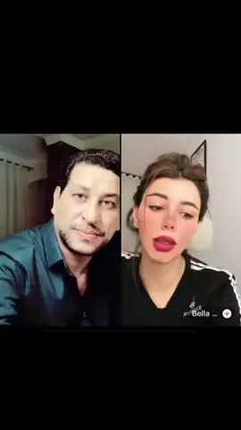 #المهراجا بيلا حبيبي اليأس لا دواء له #fypシ #viral #اكسبلورexplore #مخاصي😂😂 