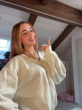 litighiamo e facciamo pace con i mignoli 