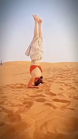 #dubaideserttours #dubaidesert #dubaidesertsafari #desertsafaritour #desertsafari @E M M A 