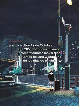 #parejas #dedicar #pixelart #parati 
