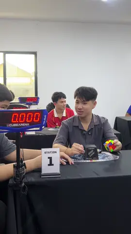 ខ្ញុំបានចូលប្រគួត 