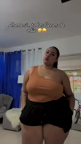 Un TBT lindo 😝✨🤍 #bendecida #paratiiiiiiiiiiiiiiiiiiiiiiiiiiiiiii #viraltiktok #autoestimaalta #sigueme❤️ 
