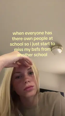 @Lea @dani.jungers #fypシ #xyzbca #bsfs #ugh #please